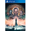 Stellaris: Console Edition PS4